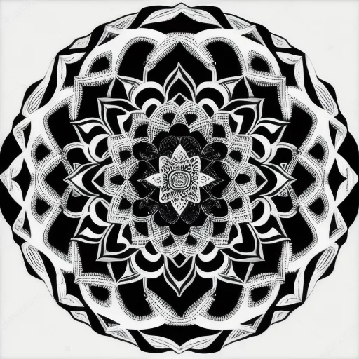 880322859-Mandala black and white.webp